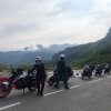 Le Vercors, c'est la pause qu'il vous faut ! - 23-28 Juin